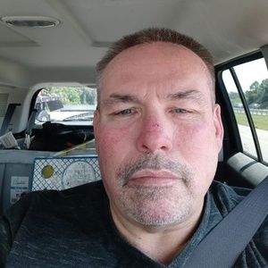 Meet your Posher, Jeffrey